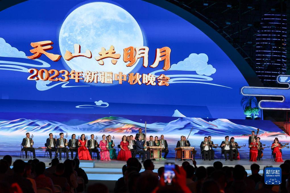 新濠天地网站赌场