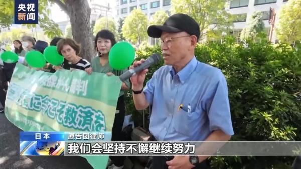 澳门新威斯尼斯
